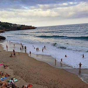 Coeur de Corniche