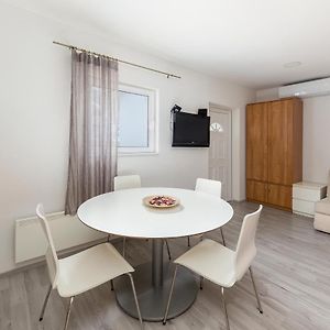 Appartement Studio