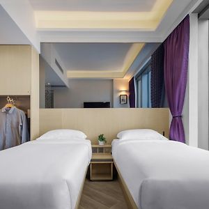 Chambre Grand de Luxe Double