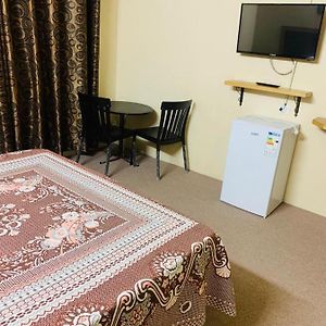 Chambre Standarde Double