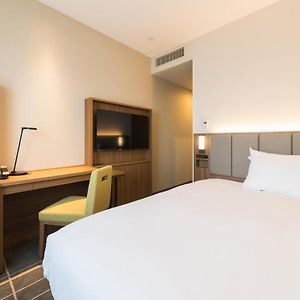 Chambre Simple