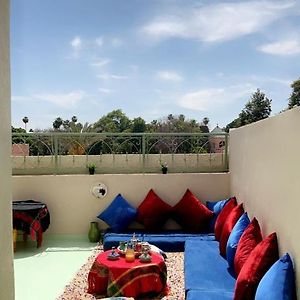 Peace Hotel (Adults Only)