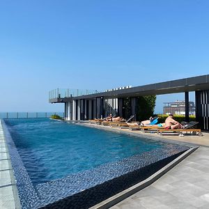 The Base In Pattaya