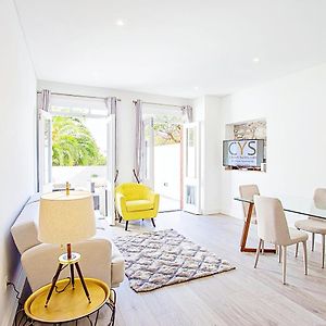 Cayres Suites Surdo