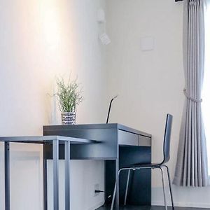 Chambre Simple