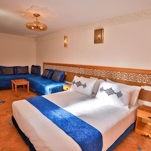 Chambre Standarde