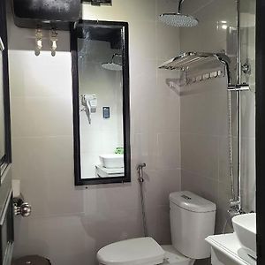 Chambre de Luxe