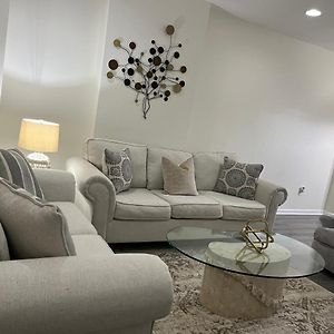 Maison 2 Chambres