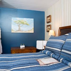 Chambre Petite Double