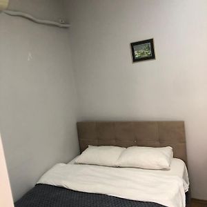Chambre Double Économique