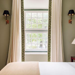 Chambre de Luxe Lit King-Size