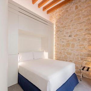Suite Lit King-Size