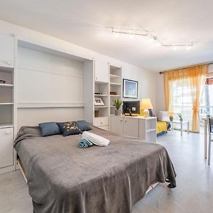 Studio Le Mercure