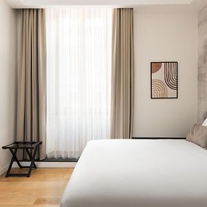 Chambre Supérieure