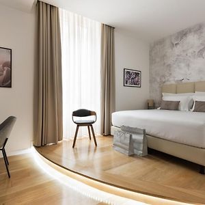 Suite de Luxe