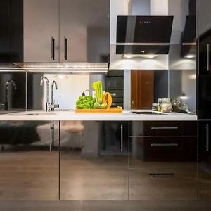 Soek Muelle Uno Holidays Homes