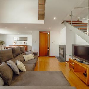Oporto Guest Oliveira House