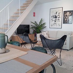 Lanuza - Apartamento Down Town Malaga Centro