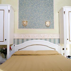 Chambre de Luxe