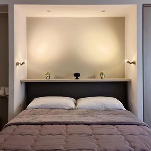 Le Stanze Dei Tesori - Luxury Rooms