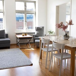 Appartement Supérieur