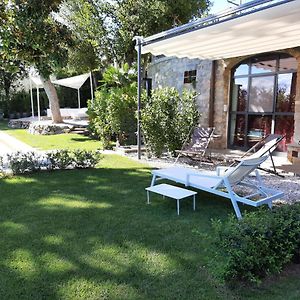 Yhflorence - Private Swimming Pool And Turkish Bath