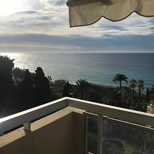 Appartement Studio
