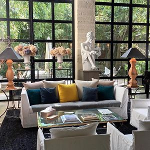 Maison 3 Chambres