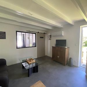 Maison 1 Chambre
