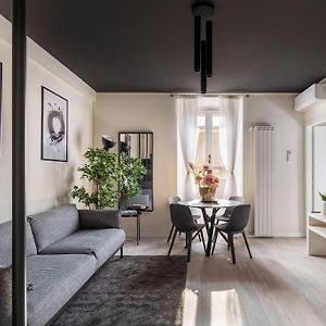 Appartement à 3 Chambres à Coucher