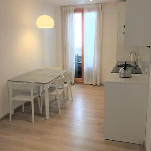 Monnalisa Venice Apartment