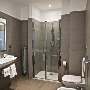 Appartement de Luxe