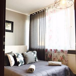 Chambre Standarde Double