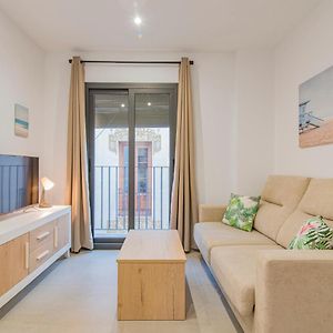 Appartement Supérieur