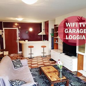 Appartement Supérieur