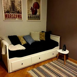 Vistula Studio