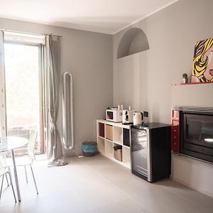 Casa Greta, Nuovo Silenzioso Bilocale Nel Cuore Di Milano