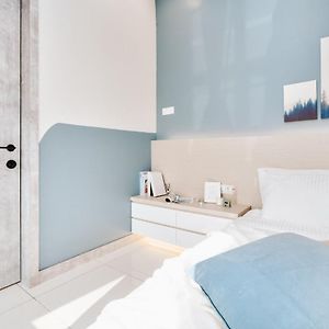 Chambre Standarde Simple