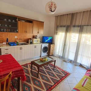 La Casita