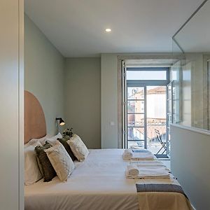 31 Janeiro 157 - Charming 1Br Flat W/ Ac & Balcony By Lovelystay