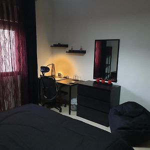 Dair Ghbar 2-bedrooms unit