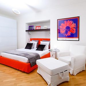 Appartement de Luxe
