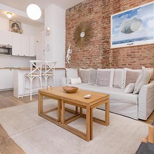Appartement Supérieur