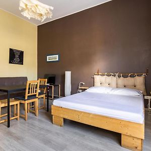 Appartement Studio