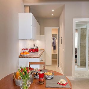 Il Poggio, Exclusive Location In Florence