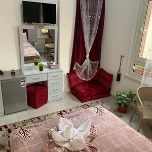 Chambre de Luxe Lit King-Size