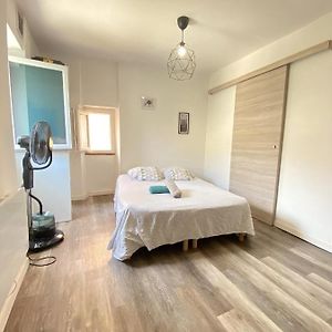 Appartement Studio
