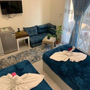 Chambre de Luxe Double