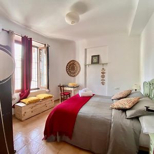 Casa Albaicin 2