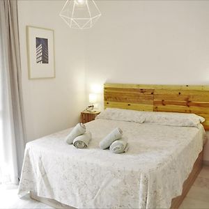 Appartement à 3 Chambres à Coucher